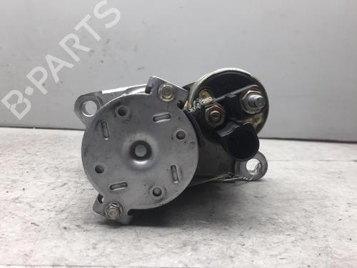 Starter SEAT IBIZA IV (6J5, 6P1) 1.6 | BP25580047M8