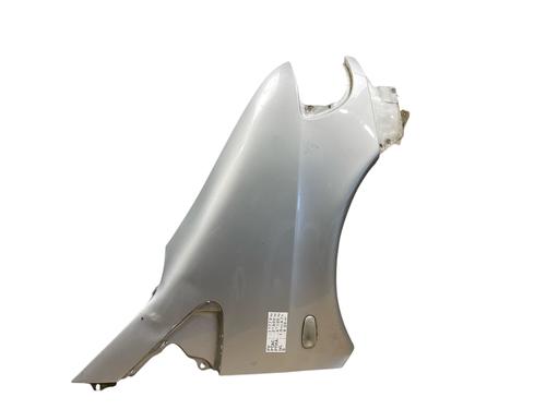 Used Right front fenders MERCEDES-BENZ VITO Van (W638) 112 CDI 2.2 (638.094) (122 hp) 25543898