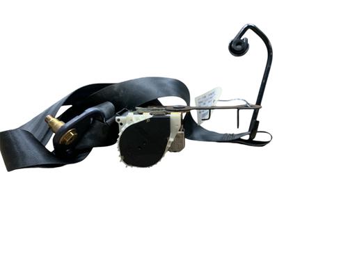 Used Front left seatbelt Front left seatbelt RENAULT CLIO II (BB_, CB_) 1.4 16V (B/CB0P, BB13) (98 hp) 25548149 25548149