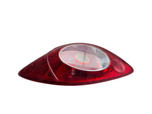 left-taillight-ford-ka-ru8-2008-2009-2010-2011-2012-2013-2014-2015-2016-35993327 main image