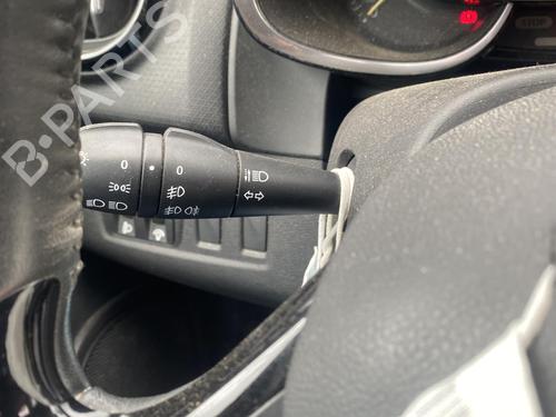 Left tailgate light RENAULT CLIO IV (BH_) 1.2 16V | BP25551053C79  - Image 33