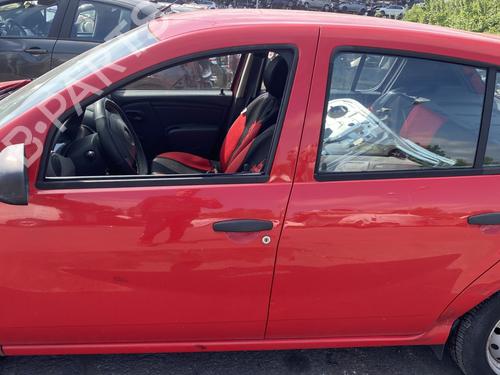 - Image 5