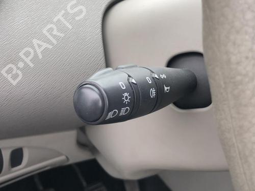 Front left window mechanism RENAULT TWINGO II (CN0_) 1.2 16V (CN04, CN0B) | BP25535230C22  - Image 18