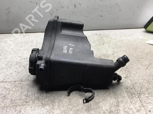 Expansion tank BMW 1 (E87) 118 d | BP25548582C120 