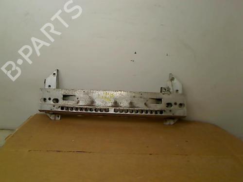Used Front bumper reinforcement MINI MINI (R50, R53) One D (75 hp) 25516693
