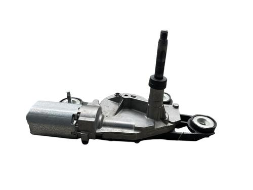 rear-wiper-motor-ford-fiesta-vi-cb1-ccn-2008-29707712 main image