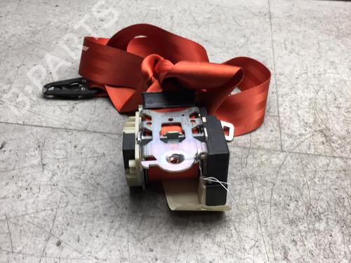 rear-right-seatbelt-renault-twingo-ii-cn0_-2007-25510495 main image