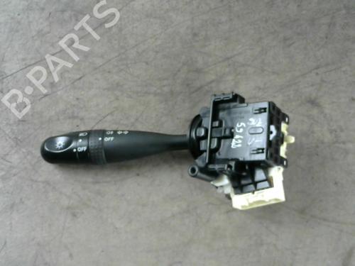 BP25576833I30 main image