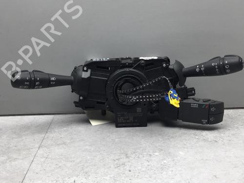 Steering column stalk RENAULT CLIO IV (BH_) 1.5 dCi 75 | BP25561203I23 