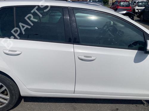 Radio VW GOLF VI (5K1) 1.6 TDI | BP28199720E6  - Image 29