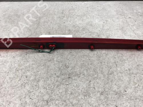 Luz central de freno HYUNDAI MATRIX (FC) 1.5 CRDi (102 hp) 25578695