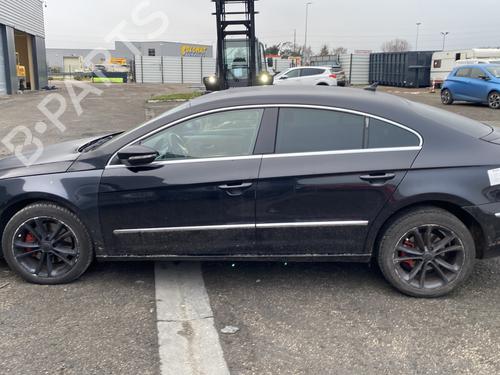 Ignition barrel VW PASSAT B6 (3C2)  | BP33933350M48  - Image 22