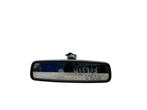 Rear mirror FORD FIESTA VI (CB1, CCN) 1.5 TDCi | BP25547406I6 
