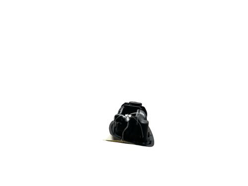 Front left interior door handle RENAULT MEGANE IV Hatchback (B9A/M/N_) 1.6 dCi 130 (B9A4) | BP25573177I13 