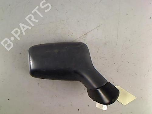 right-mirror-audi-80-b4-saloon-8c2-1991-1992-1993-1994-1995-25582914 main image