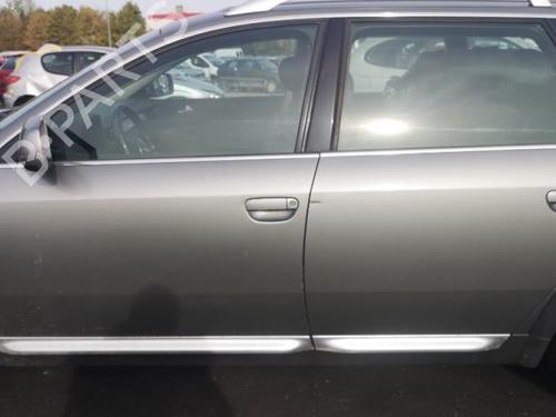 Right taillight AUDI ALLROAD C5 (4BH) 2.5 TDI quattro | BP25559293C35  - Image 11