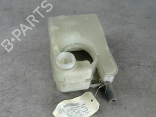 Used Expansion tank RENAULT TWINGO I (C06_) 1.2 (C066, C068) (58 hp) 25536039