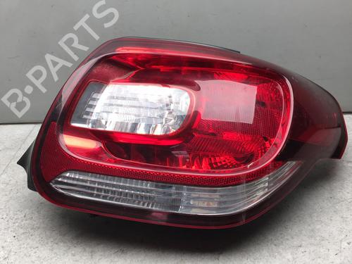 right-taillight-citroen-ds3-sa_-2009-2010-2011-2012-2013-2014-2015-2016-25556864 main image