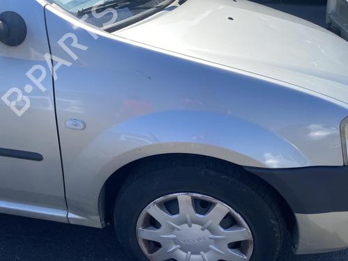 ABS pump DACIA LOGAN (LS_) 1.4 (LS0A, LS0C, LS0E, LS0G) | BP25514591M43  - Image 18