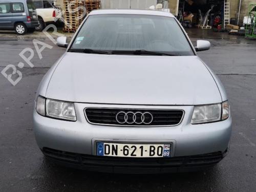 Starter AUDI A3 (8L1) 1.8 T | BP25561380M8 - Image 8