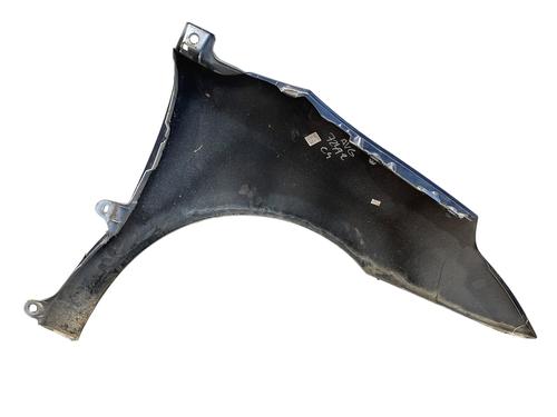 Left front fenders CITROËN C4 I (LC_) 1.6 HDi | BP25574531C41 