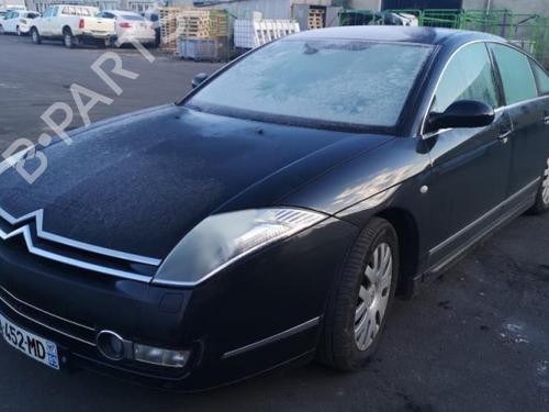 Alternator CITROËN C6 (TD_) 2.2 HDi | BP31799816M7  - Image 30