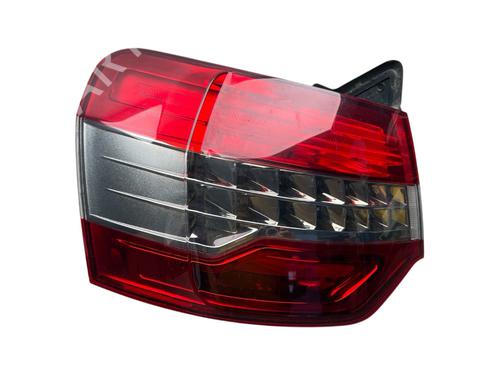 left-taillight-citroen-c5-iii-rd_-2008-2009-2010-2011-2012-2013-2014-2015-2016-2017-32312343 main image