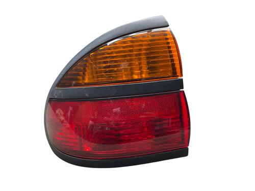 left-taillight-renault-laguna-i-b56_-556_-1993-1994-1995-1996-1997-1998-1999-2000-2001-2002-30677012 main image