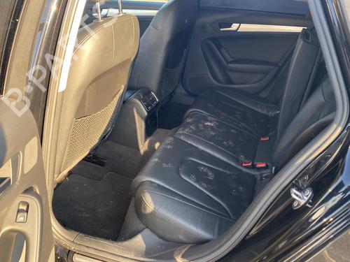 Right sun visor AUDI A4 B8 Avant (8K5) 3.0 TDI quattro | BP25528685I2  - Image 30