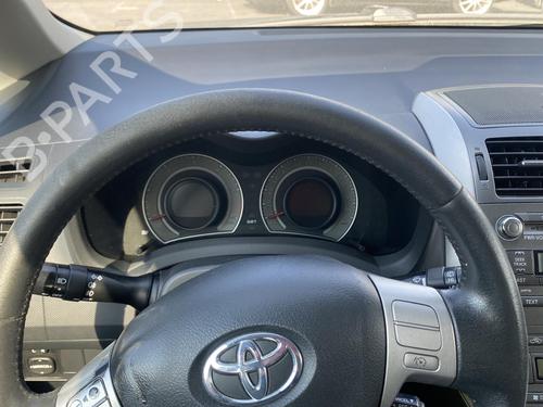 Left front window switch TOYOTA AURIS (_E15_) 2.0 D-4D (ADE150_, ADE150R) | BP25513260I27 - Image 12