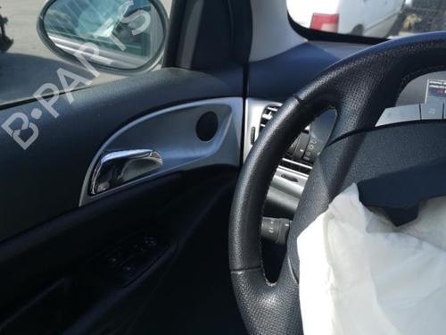 AC compressor LANCIA YPSILON (843_) 1.3 D Multijet (843.AXH1A, 843.AXE1A) | BP25520120M34  - Image 23