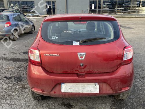 - Image 4