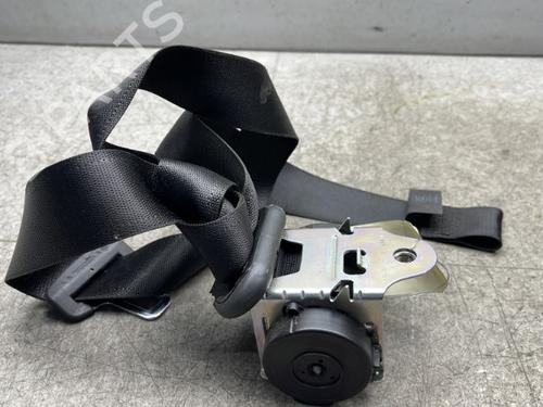 Front right belt tensioner OPEL ASTRA H GTC (A04) 2.0 Turbo (L08) | BP25501969C88 