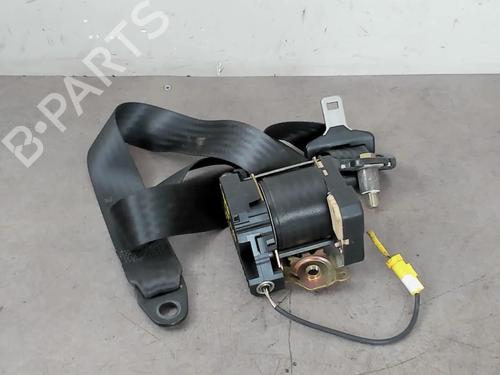 Used Front right belt tensioner FIAT PANDA (169_) 1.2 (169.AXB11, 169.AXB1A) (60 hp) 25524669