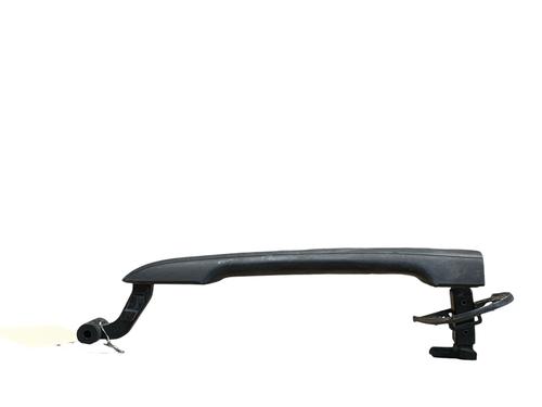 Used Front left exterior door handle MERCEDES-BENZ SPRINTER 3-t Van (B906) 214 CDI (906.611, 906.613) (143 hp) 25503184
