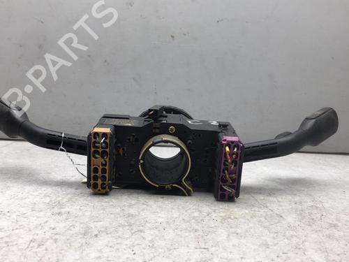 Ratstangsstang Ratstangsstang AUDI 80 B4 Saloon (8C2) 2.0 (90 hp) 25557003 25557003