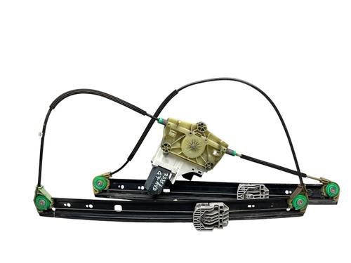 Front right window mechanism AUDI Q7 (4LB) 3.0 TDI quattro | BP25496888C23 