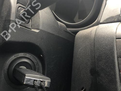 Tailgate MAZDA 3 (BK) 1.6 DI Turbo | BP25576475C6 - Image 16