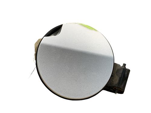 Fuel flap CITROËN C3 II (SC_) 1.6 VTi 120 | BP25530113C131 