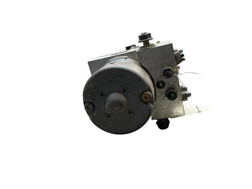 ABS pump RENAULT KANGOO (KC0/1_) 1.5 dCi (KC07) | BP33317669M43 - Image 3