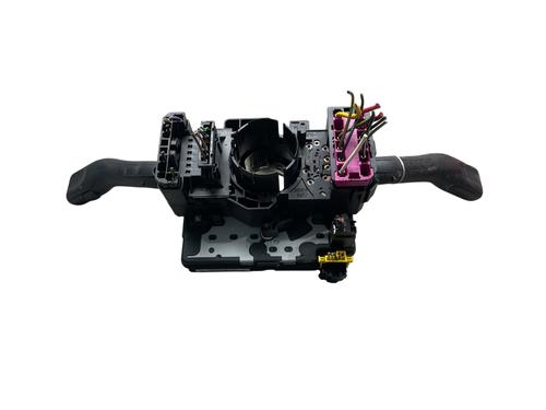 Rattstammestilk Rattstammestilk VW PASSAT B5.5 (3B3) 1.8 T 20V (150 hp) 34220508 34220508