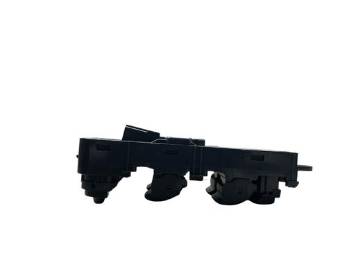Left front window switch VOLVO V40 Hatchback (525) D3 | BP25504053I27 