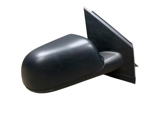 Right mirror VW POLO IV (9N_, 9A_) 1.4 TDI | BP25513318C27 