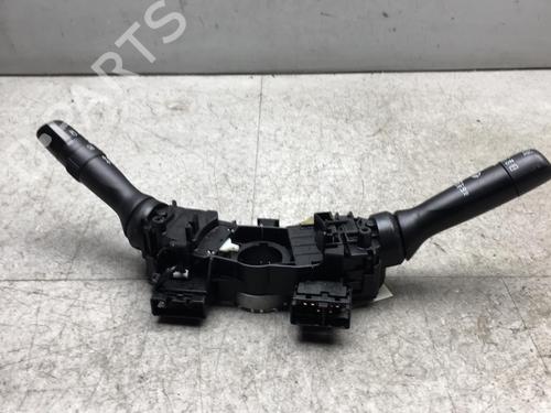 Ratstangsstang TOYOTA AYGO (_B1_) 1.0 (KGB10_, KGB10R) (68 hp) 25502210