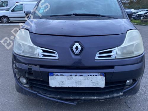 Right headlight RENAULT MODUS / GRAND MODUS (F/JP0_) 1.5 dCi (JP0G, JP0H) | BP25725221C29  - Image 14