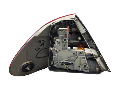 right-taillight-mercedes-benz-e-class-w211-2002-2003-2004-2005-2006-2007-2008-2009-25889922 main image