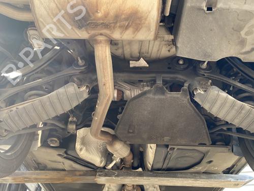 Right taillight AUDI Q5 (FYB, FYG) 40 TDI Mild Hybrid quattro | BP33701519C35  - Image 20