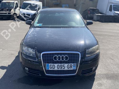 Right tailgate light AUDI A3 Sportback (8PA) 2.0 TDI | BP25511004C80 - Image 30