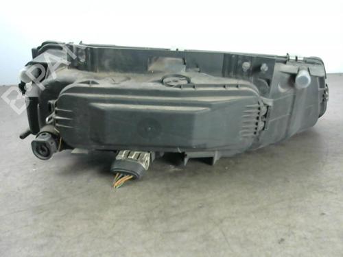Used Left headlight CITROËN XANTIA (X1_, X2_) 1.9 Turbo D (90 hp) 25559689