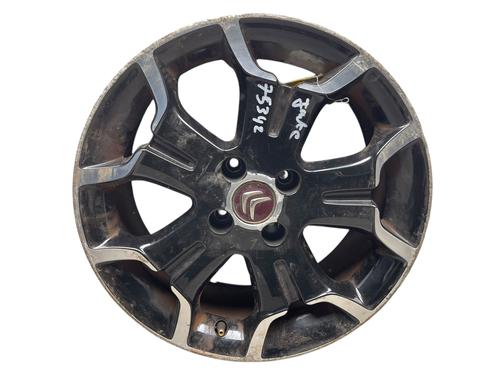 Rim CITROËN DS3 (SA_) 1.6 HDi 110 | BP29958862C45